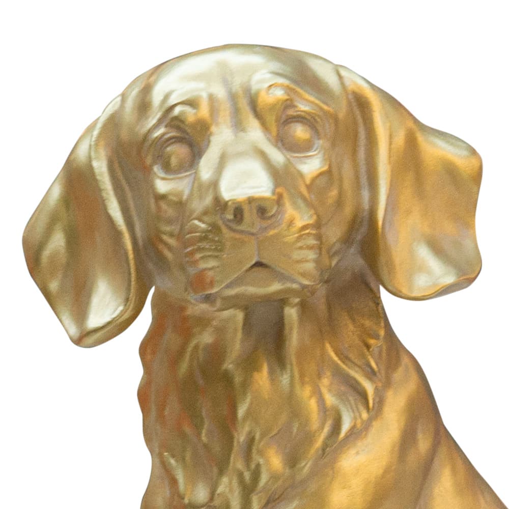 NYLAR/27,รูปปั้นแต่งบ้าน-4