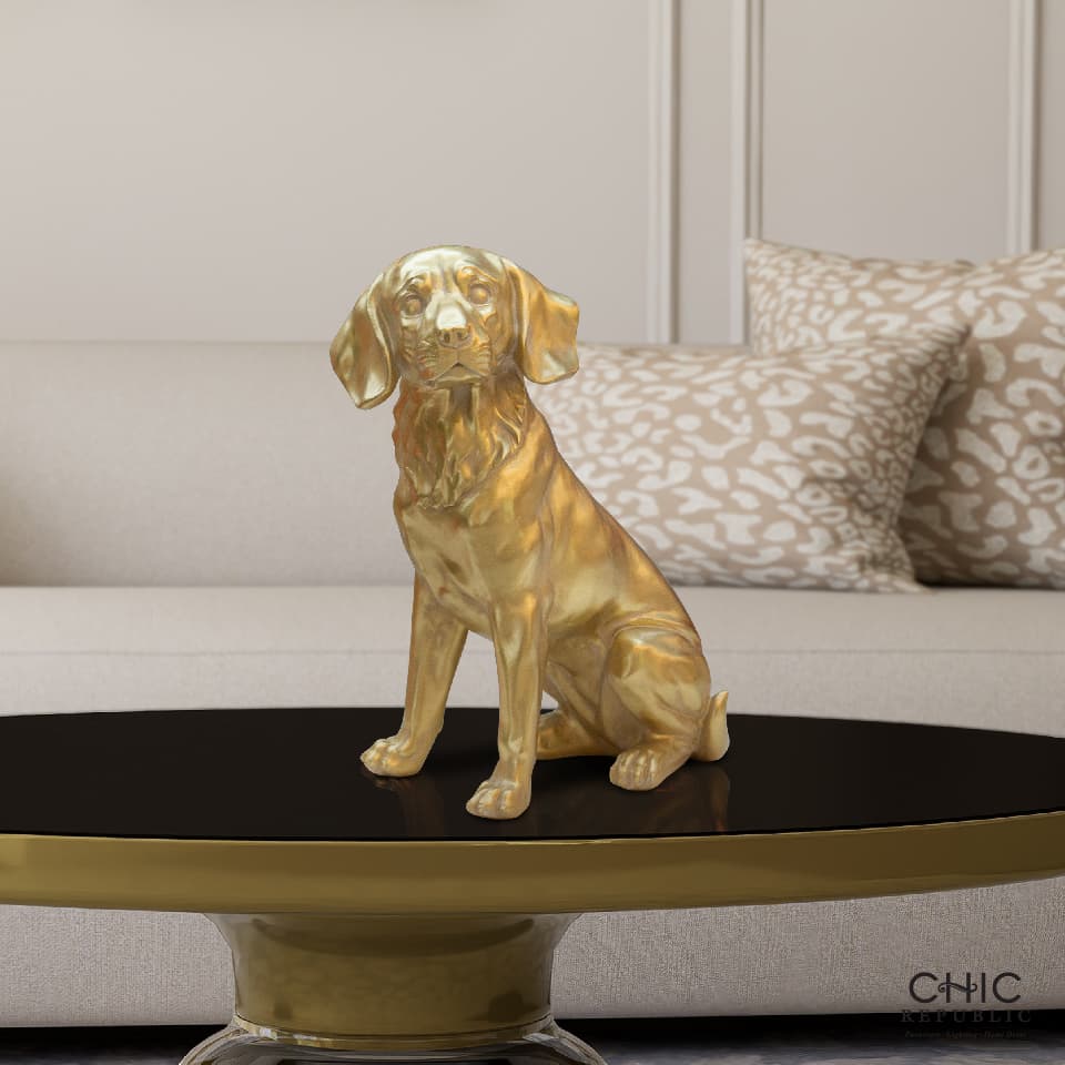 NYLAR/27,รูปปั้นแต่งบ้าน-5