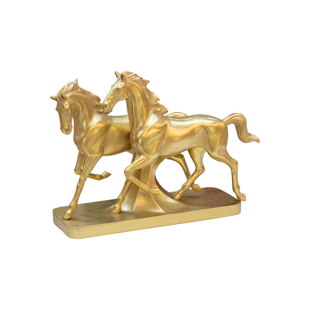 KALOBA/27,รูปปั้นแต่งบ้าน