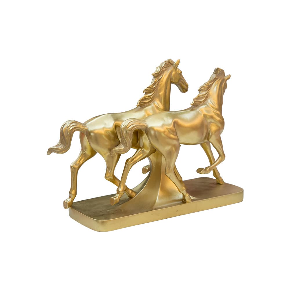 KALOBA/27,รูปปั้นแต่งบ้าน-2