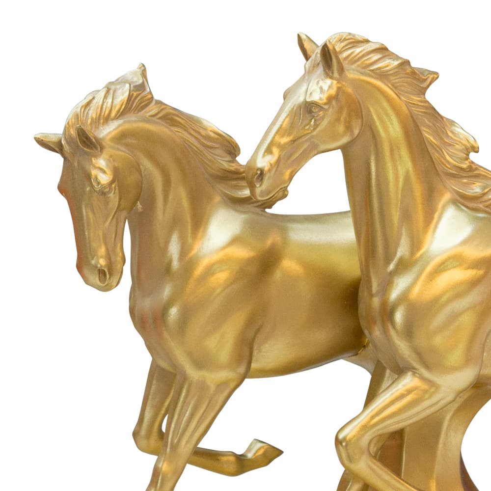 KALOBA/27,รูปปั้นแต่งบ้าน-3