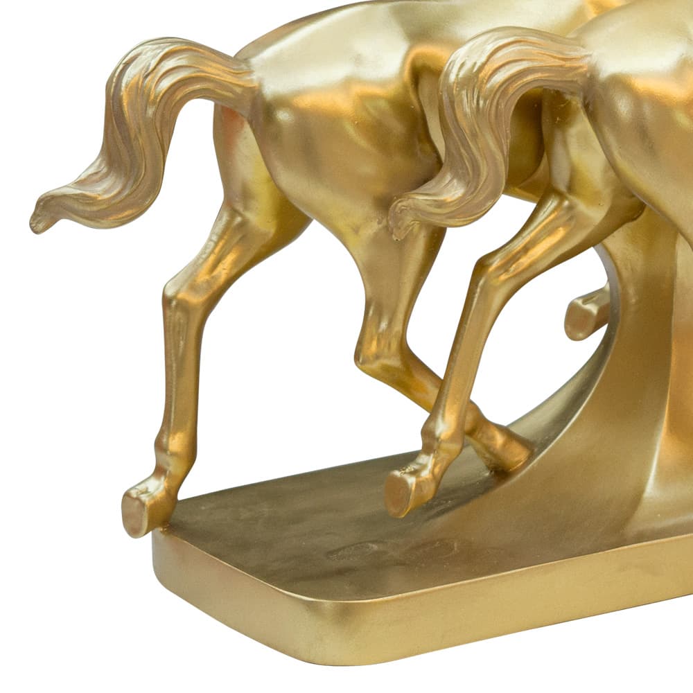 KALOBA/27,รูปปั้นแต่งบ้าน-4