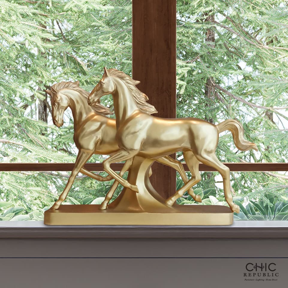 KALOBA/27,รูปปั้นแต่งบ้าน-5