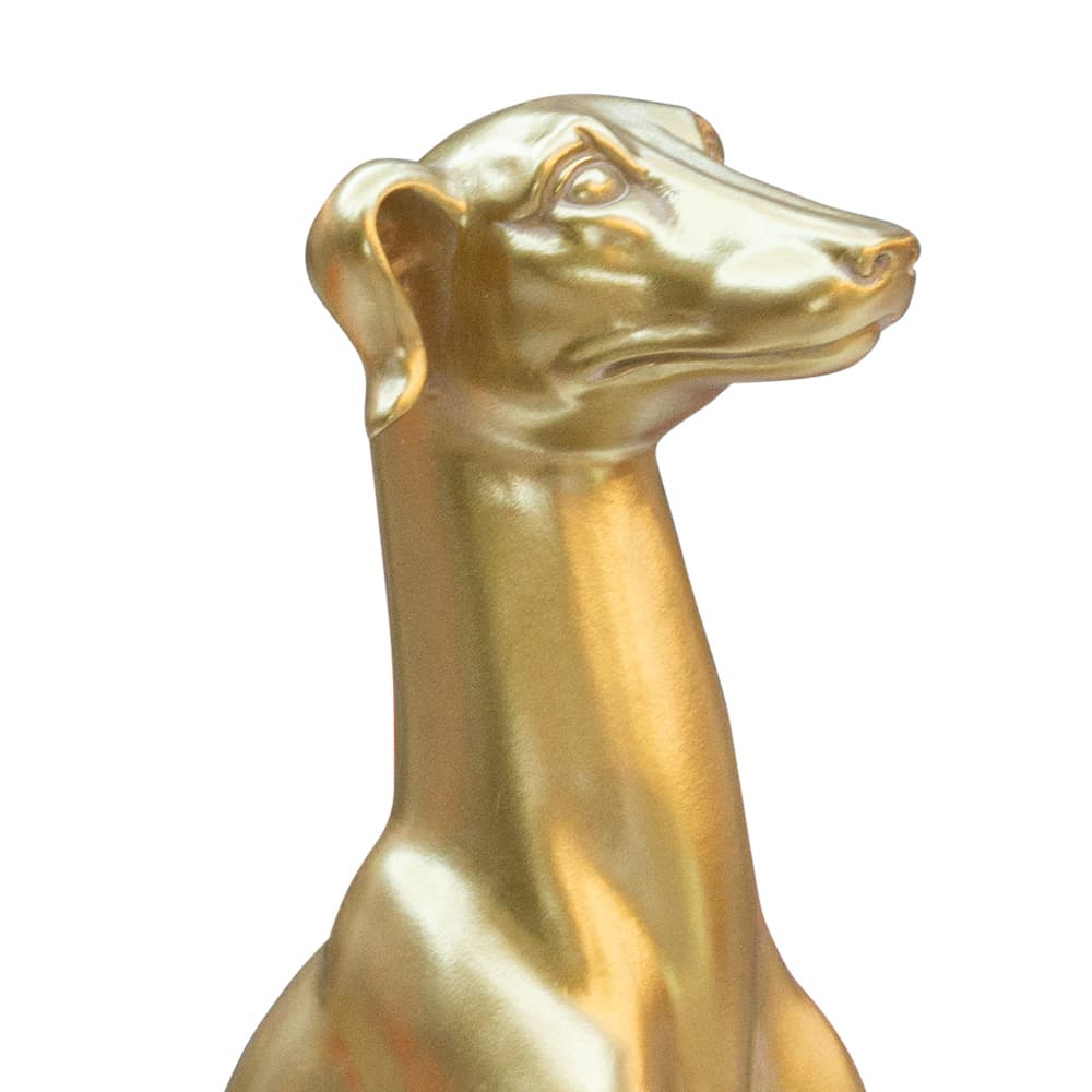 DOLLAR/33,รูปปั้นแต่งบ้าน-3