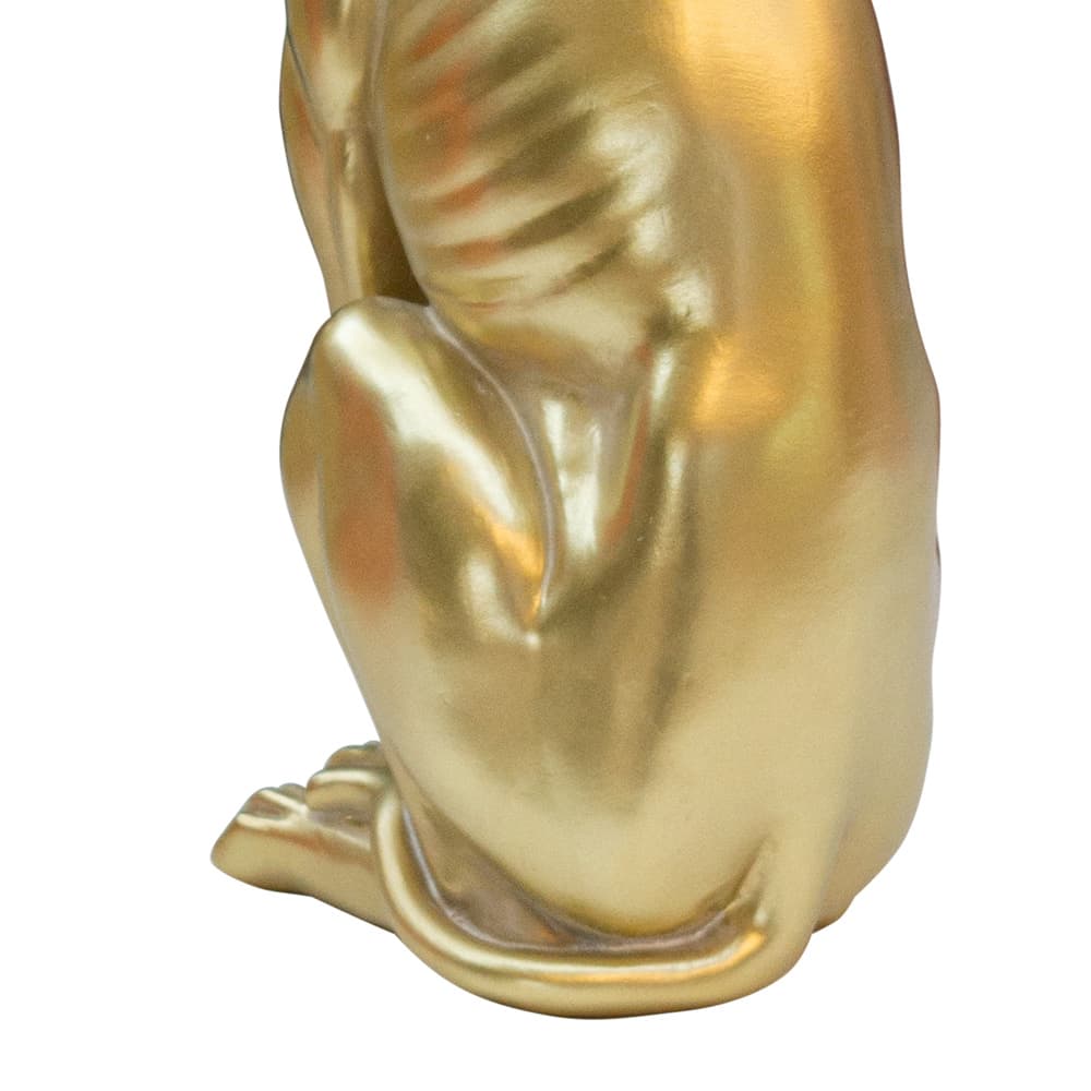 DOLLAR/33,รูปปั้นแต่งบ้าน-4