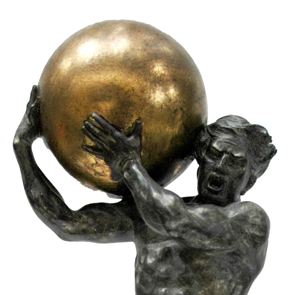 JOPLIN,รูปปั้นแต่งบ้าน-3