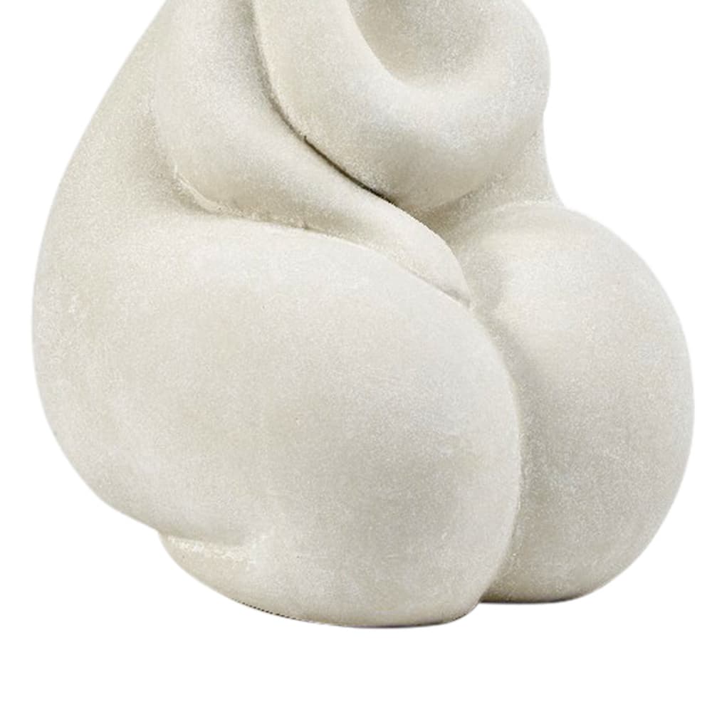 CLYNO,รูปปั้นแต่งบ้าน-2