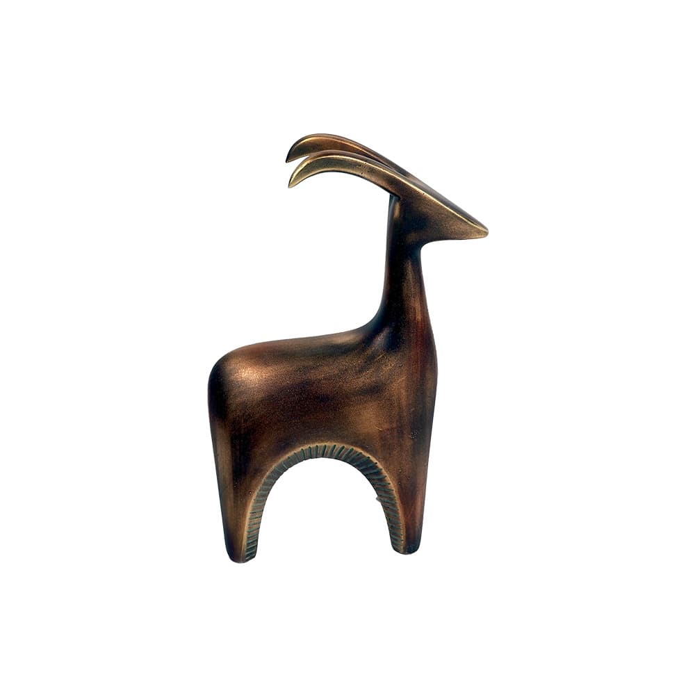 MURRAY,รูปปั้นแต่งบ้าน