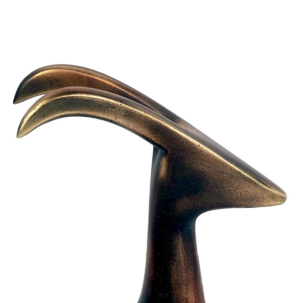 MURRAY,รูปปั้นแต่งบ้าน-2