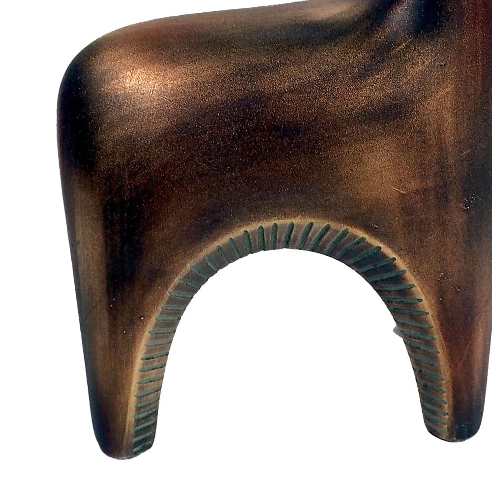 MURRAY,รูปปั้นแต่งบ้าน-3