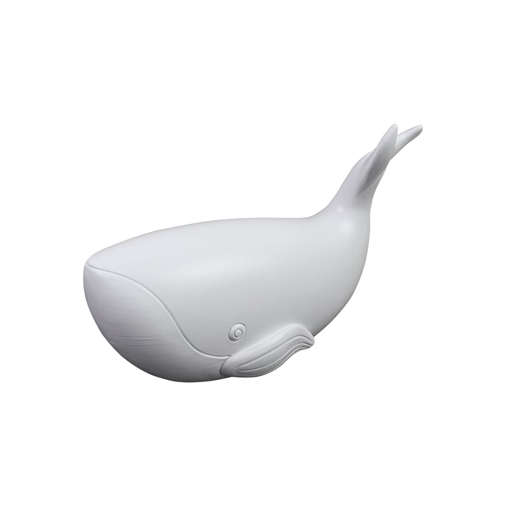 KEZIA,รูปปั้นแต่งบ้าน