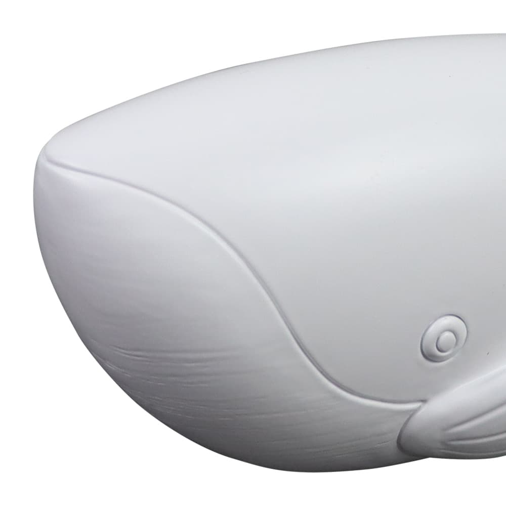 KEZIA,รูปปั้นแต่งบ้าน-2