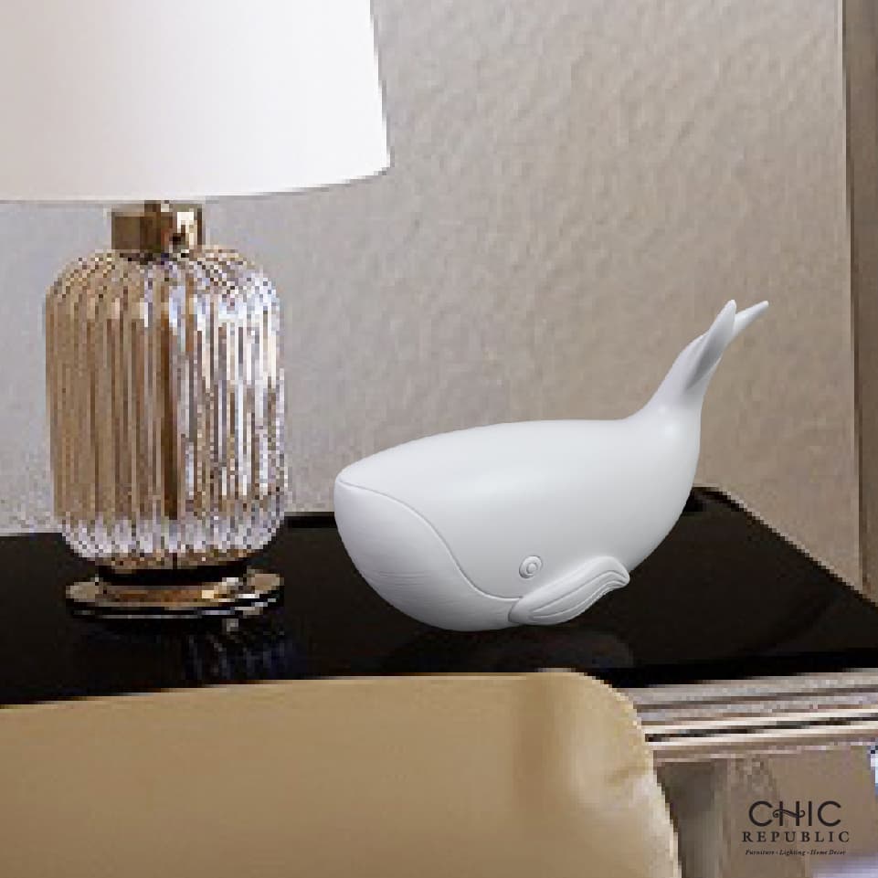 KEZIA,รูปปั้นแต่งบ้าน-4