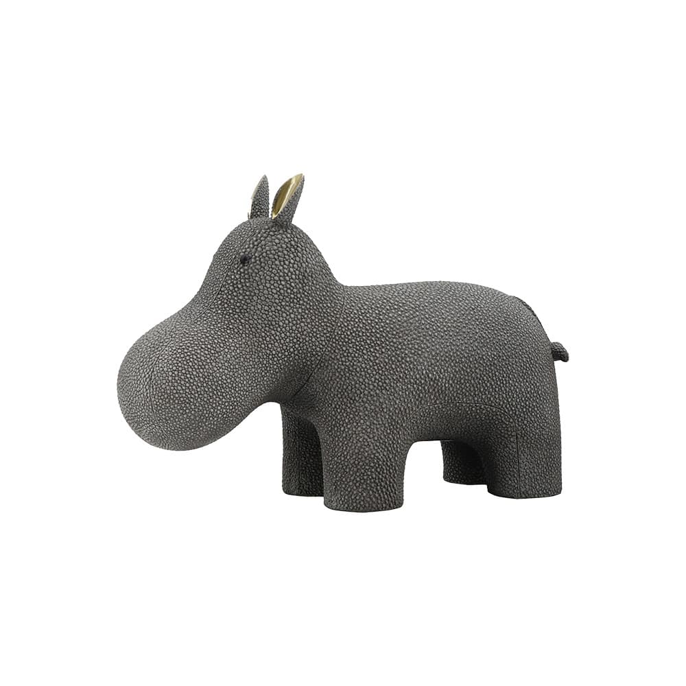 KIKO/19,รูปปั้นแต่งบ้าน