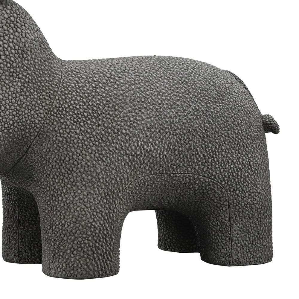 KIKO/19,รูปปั้นแต่งบ้าน-2