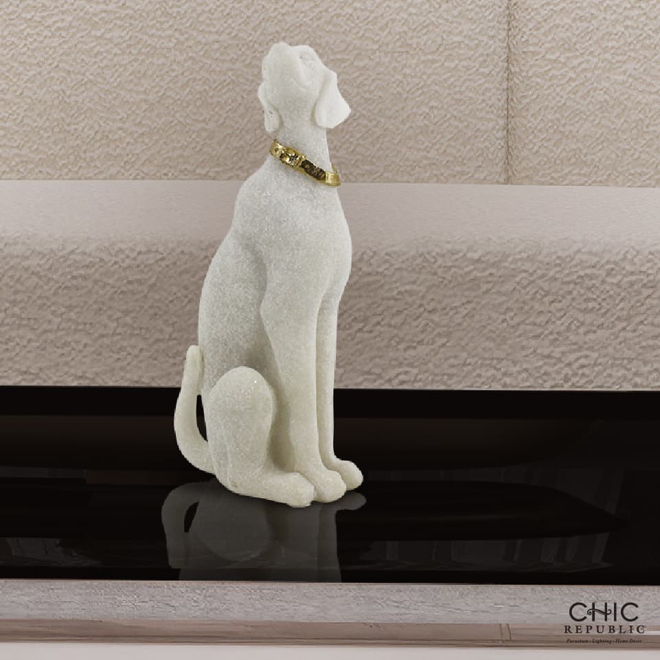 AINA/25.5,รูปปั้นแต่งบ้าน-4