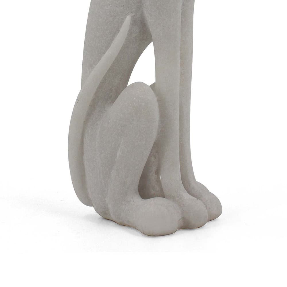 ALBA/38,รูปปั้นแต่งบ้าน-2