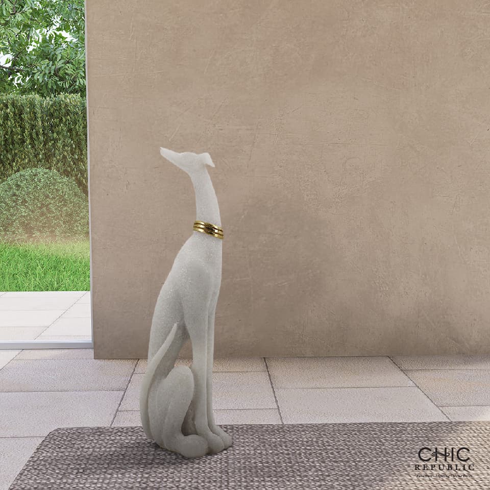 ALBA/38,รูปปั้นแต่งบ้าน-4