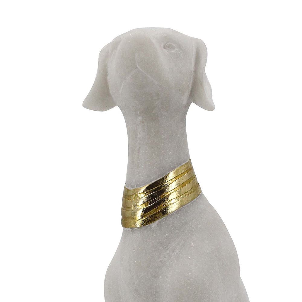 LARLA/43.5,รูปปั้นแต่งบ้าน-3