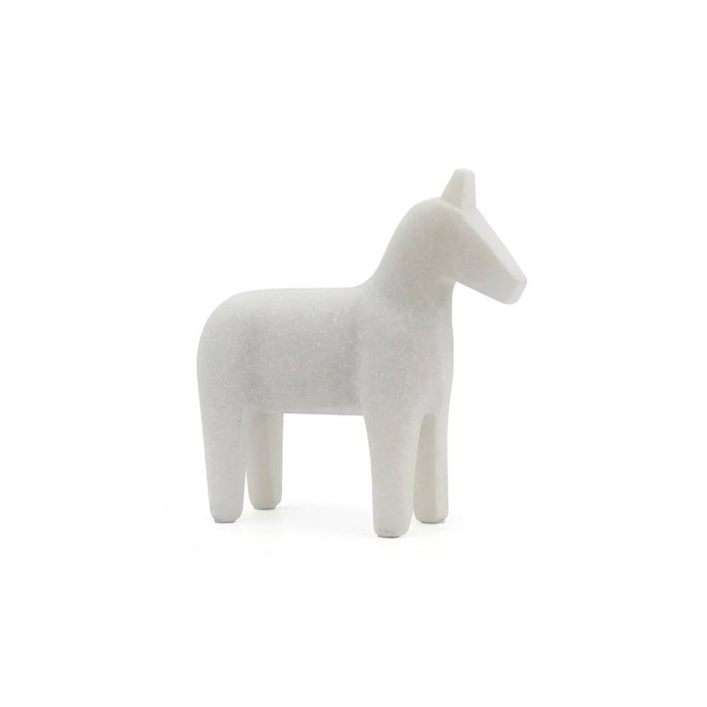 LAIA/19.5,Horse Figure