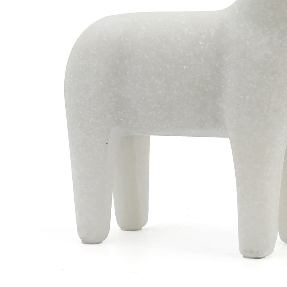 LAIA/19.5,รูปปั้นแต่งบ้าน-2