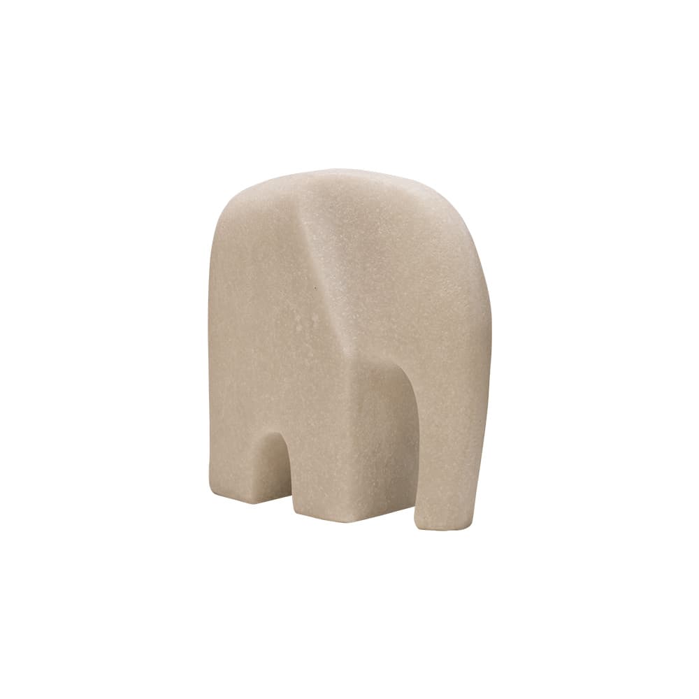 SILVA/19,รูปปั้นแต่งบ้าน