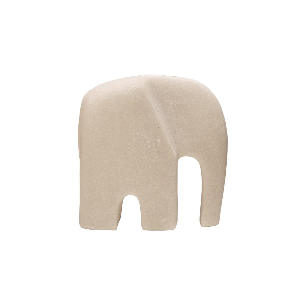 SILVA/19,รูปปั้นแต่งบ้าน-2