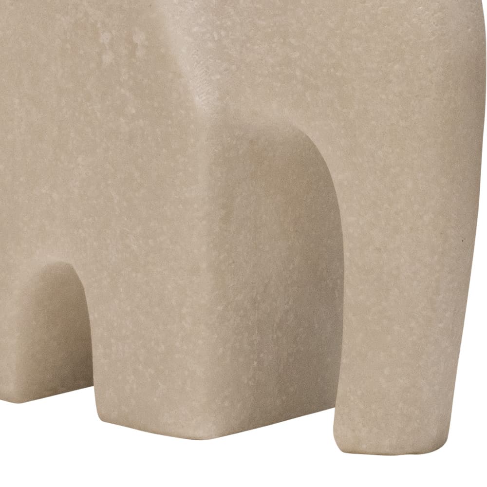 SILVA/19,รูปปั้นแต่งบ้าน-4