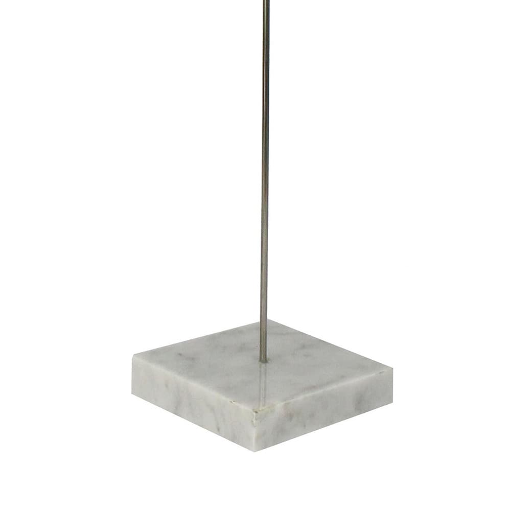 FINNIX/40,รูปปั้นแต่งบ้าน-2