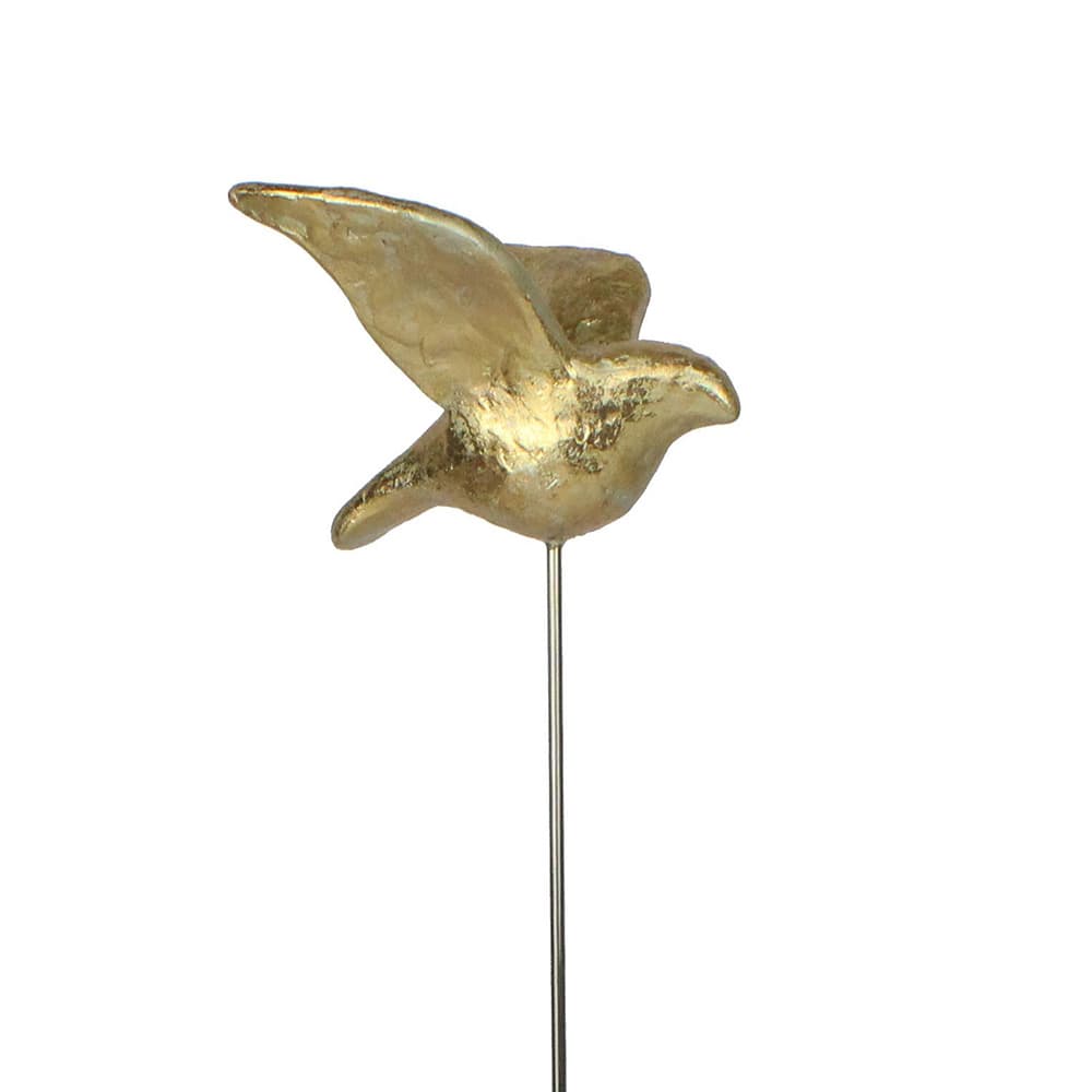 KATNISS/35.7,รูปปั้นแต่งบ้าน-3