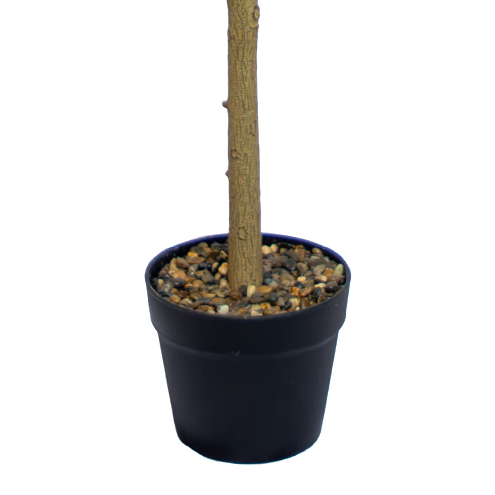 OLIVE TREE/150,Artificial Tree In Pot-2