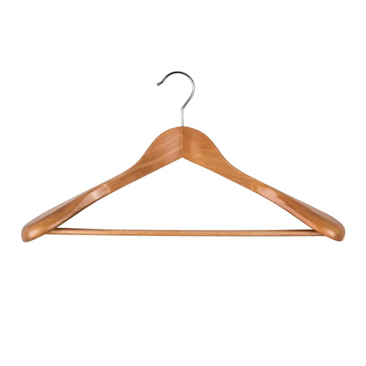 ARMANI-SUIT,Clothes Hanger