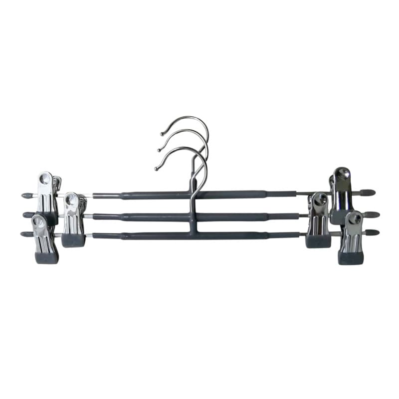 LEVI,ไม้แขวนเสื้อ 3 ชิ้น