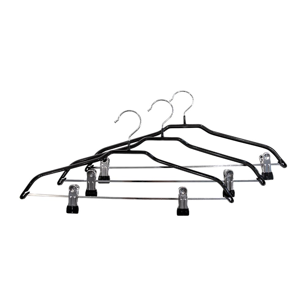 Vermont,ไม้แขวนเสื้อ 3 ชิ้น