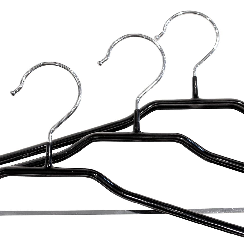 Vermont,ไม้แขวนเสื้อ 3 ชิ้น-2