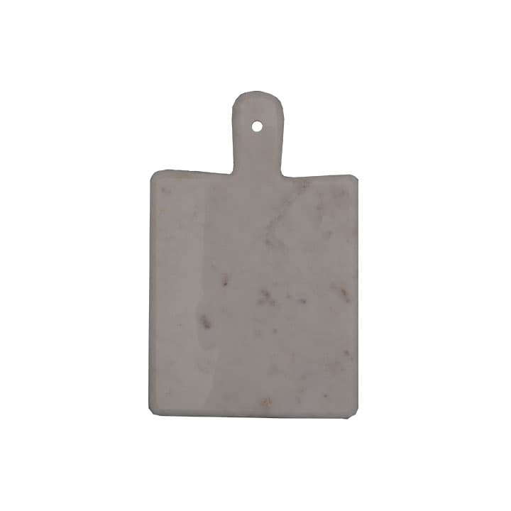 GLORIA,เขียง