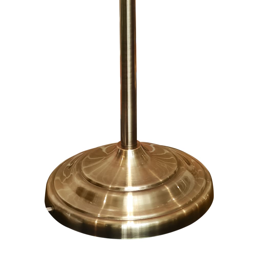 FRANCESCA,Floor Lamp-2