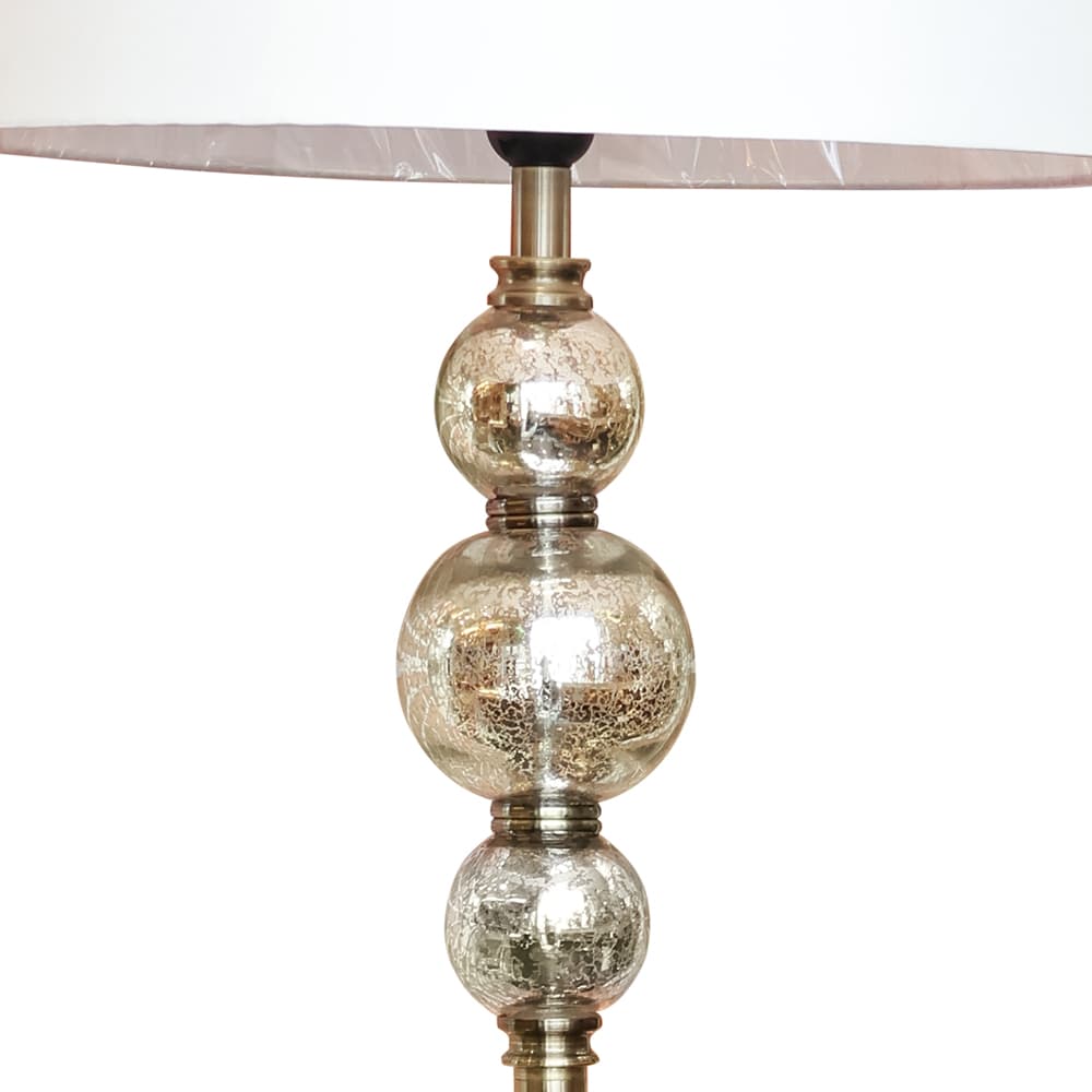 FRANCESCA,Floor Lamp-3