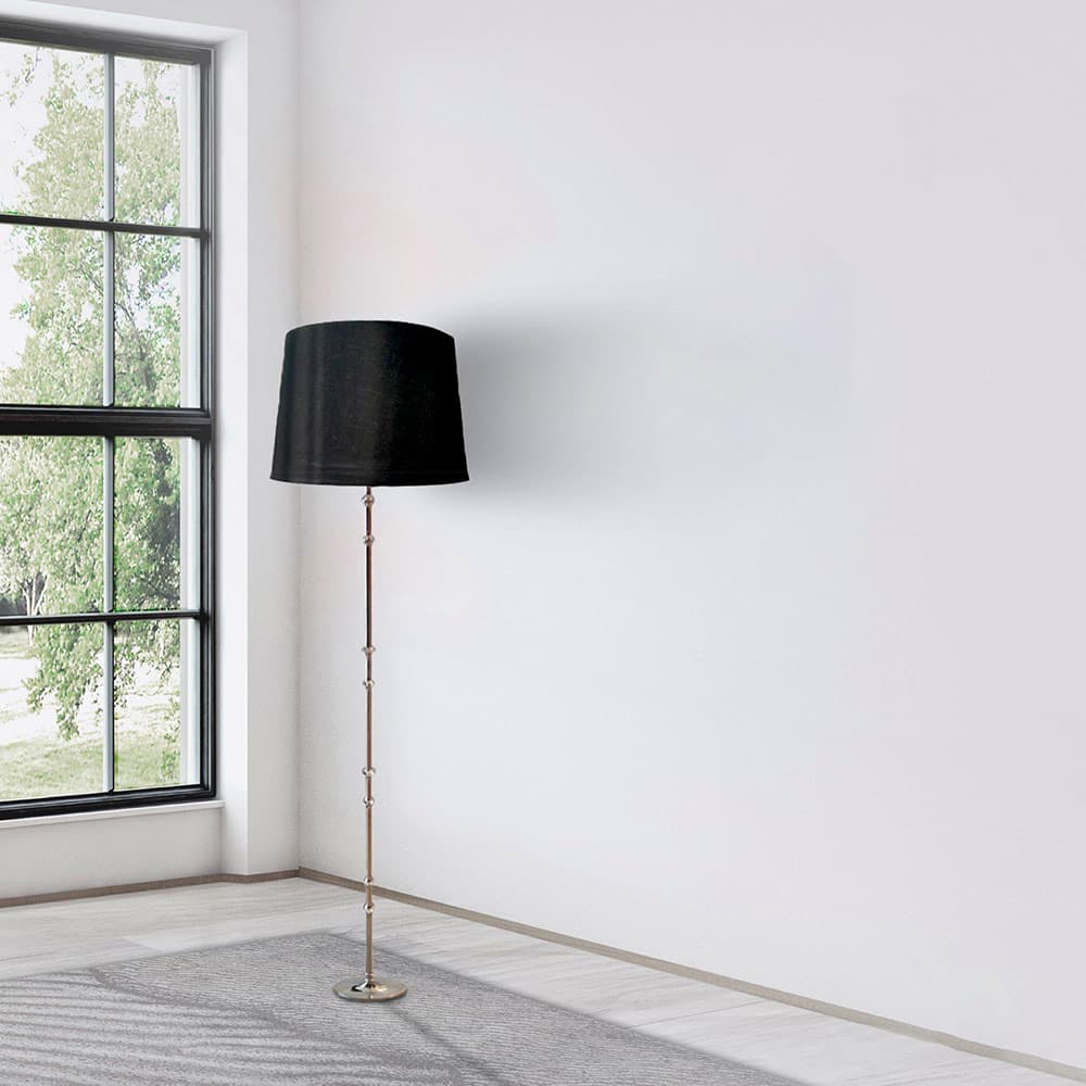 HUDSON,โคมไฟตั้งพื้น-2