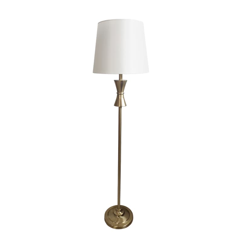 CARILYN,Floor Lamp