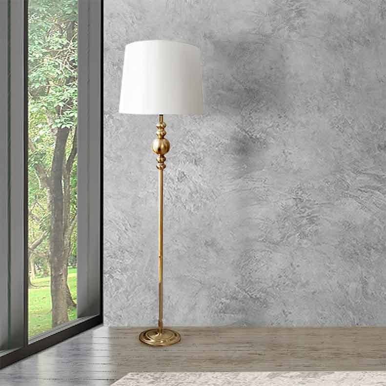 CATRINA,โคมไฟตั้งพื้น-2