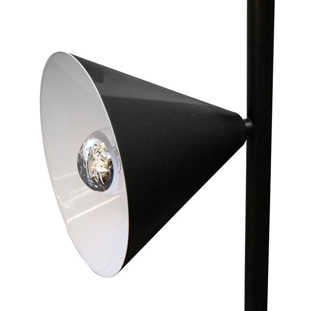 MCKENZIE/6,โคมไฟตั้งพื้น-3