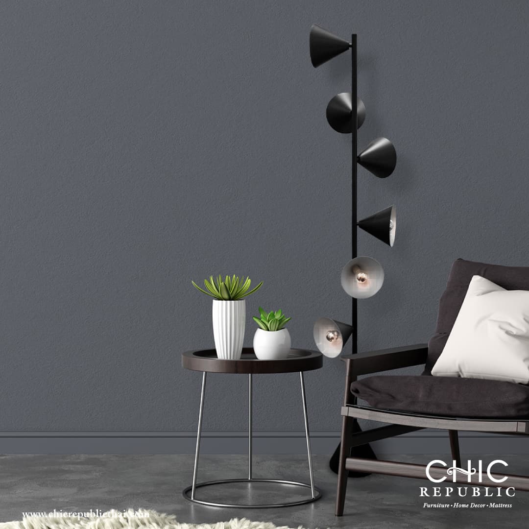 MCKENZIE/6,โคมไฟตั้งพื้น-6