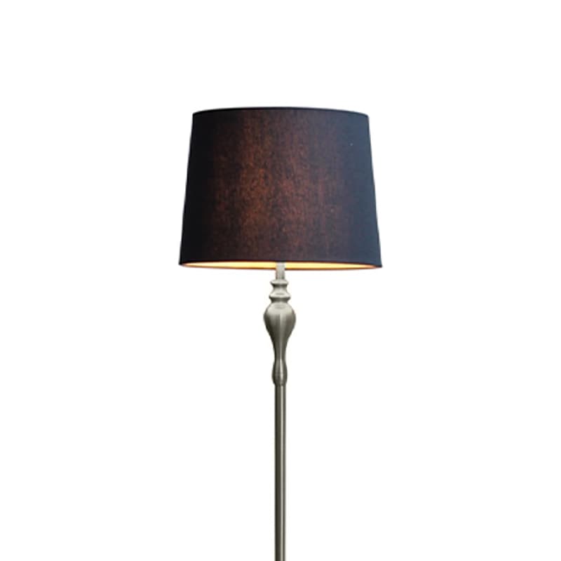 BASTIEN,Floor Lamp-2