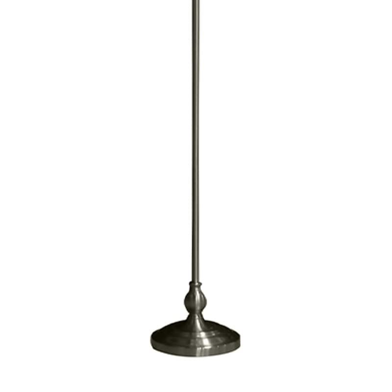 BASTIEN,Floor Lamp-3