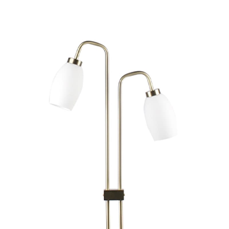 BROOKE/2,โคมไฟตั้งพื้น-2