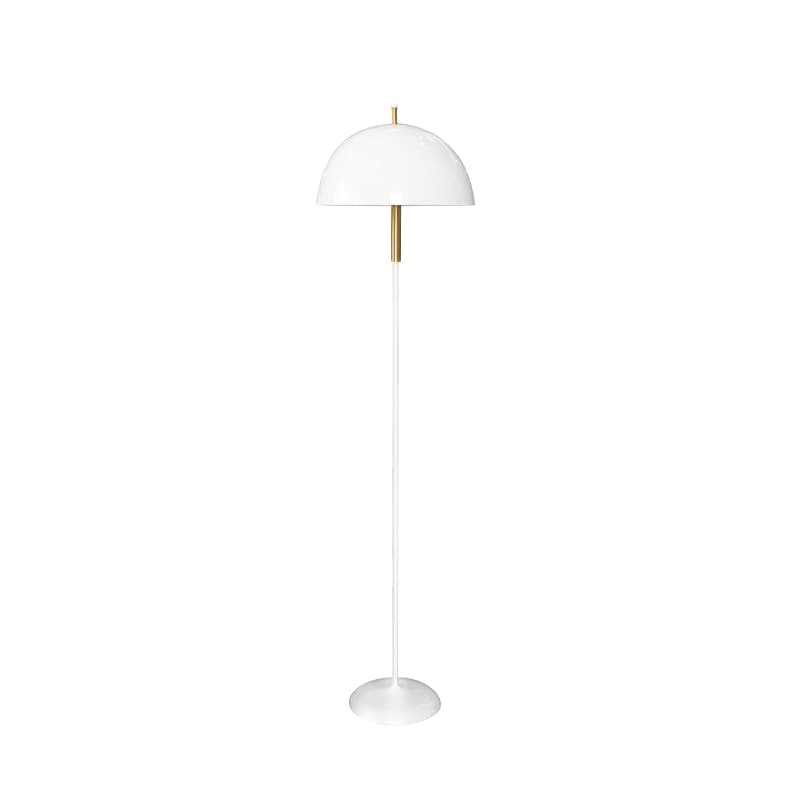 ERIK,Floor Lamp