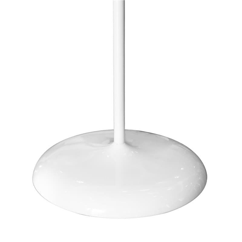 ERIK,โคมไฟตั้งพื้น-3