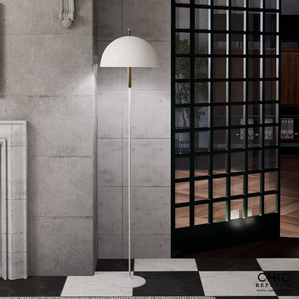 ERIK,โคมไฟตั้งพื้น-4