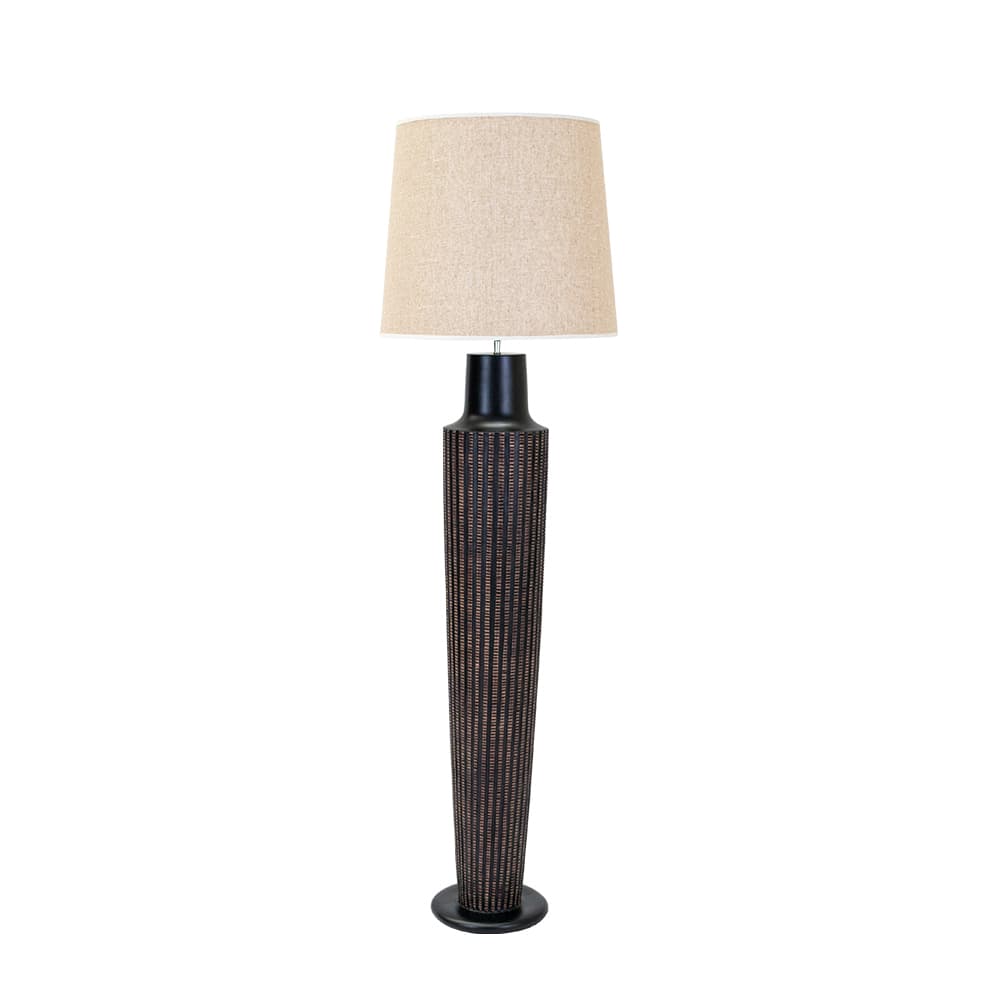 ADANA,Floor Lamp